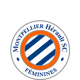 MONTPELLIER Féminines