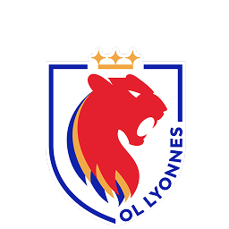 LYON