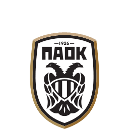 PAOK